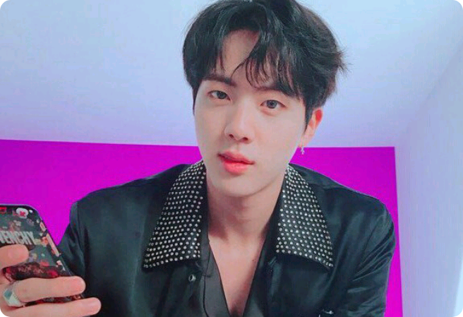 老师的爱的课程 thumbnail