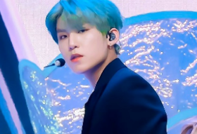 你想做我的小寶貝嗎？ thumbnail