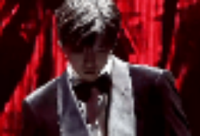 薩達姆+貢吉邦 thumbnail