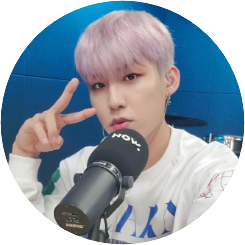 박우진 image
