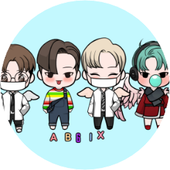 널사우작가 image