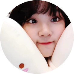 박혜원(우기) image