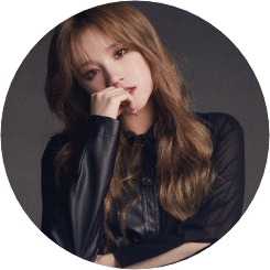 박혜원(우기) image