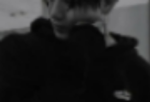 你是因為政治原因想娶我嗎？ thumbnail