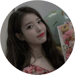 이지은(IU) image