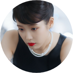 이지은(IU) image