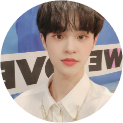 이대휘 image