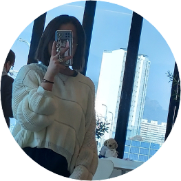 등그리자까 image