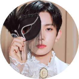 희승(어둑시니) image