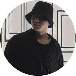 전정국(뱀파이어) image