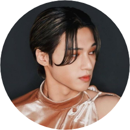 정우영(어둑시니) image