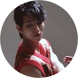 조슈아(어둑시니) image