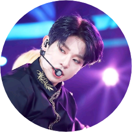 김동현(조커) image