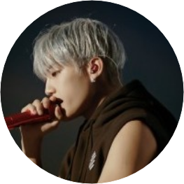 박우진(조커) image