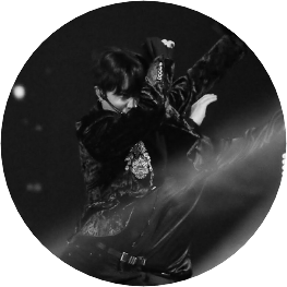 하성운(어둑시니) image