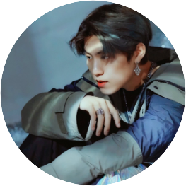 박우진 (조커) image