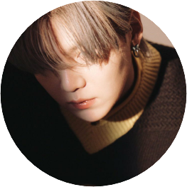 슈가(드라큘라) image