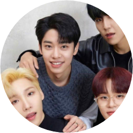 둥그리작가 image