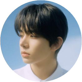 희승(시민) image