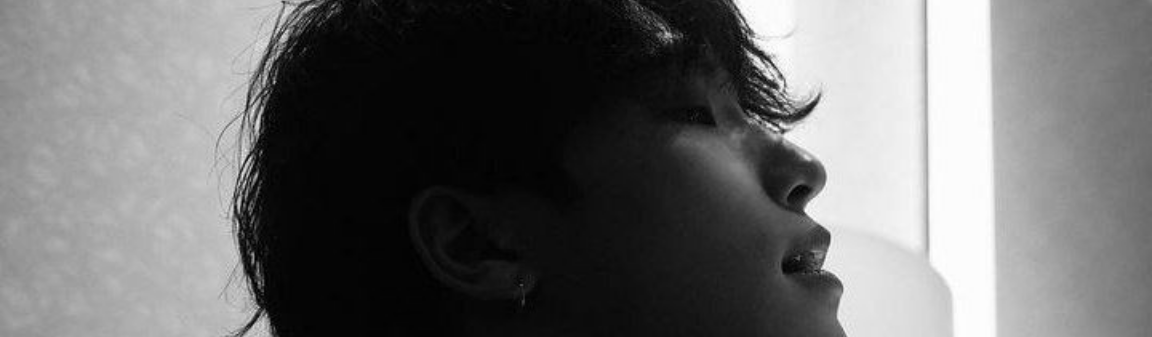 “你不聽，我還是會聽。” thumbnail