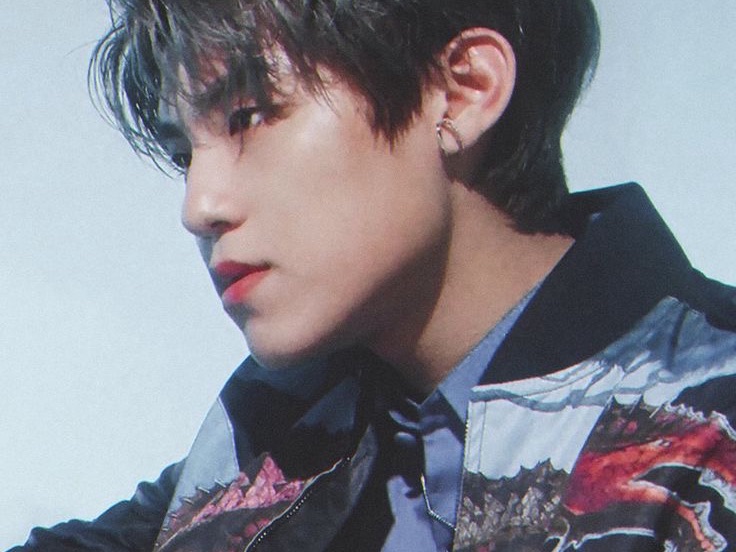 “人生只有一次” thumbnail