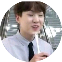 미친자자까 image