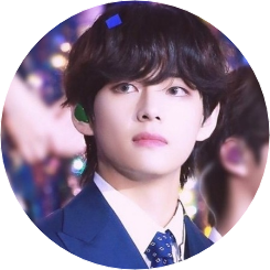 김태형 image