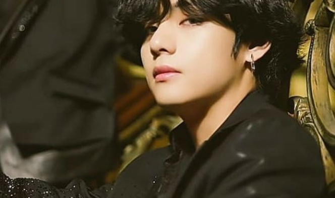 나의 이야기 thumbnail