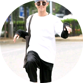 나능야 학듀 image