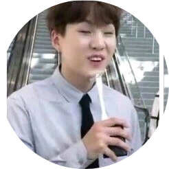 이구역미췬뇬은놔야놔 image