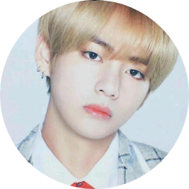 김태형 image