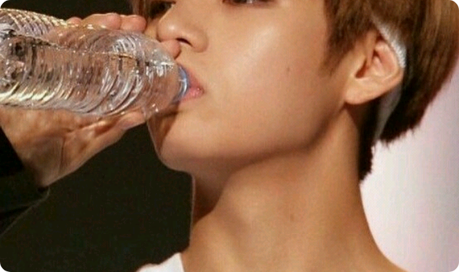 나 너 좋아하냐...? thumbnail