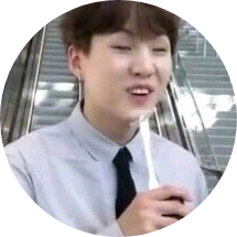 이구역미친뇬 image