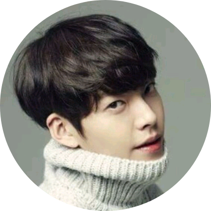 남우빈 image