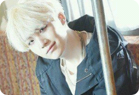 이게 뭔 막장이야.. thumbnail