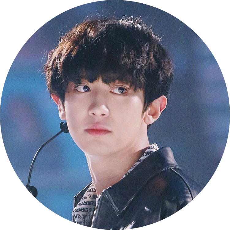 박찬열 image
