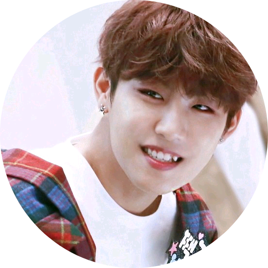 박우진 image