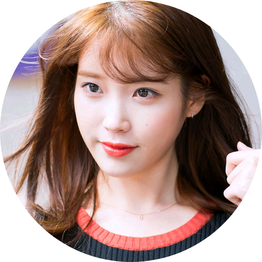 이지은 image