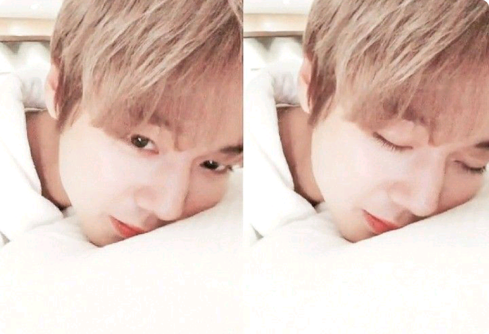 연애 시뮬레이션 thumbnail