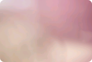 詩 thumbnail