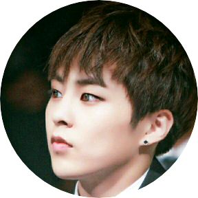 담임 image