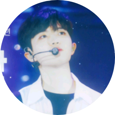 [쓰는 인간] image