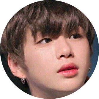 강다니엘 image