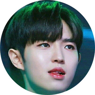 김재환 image