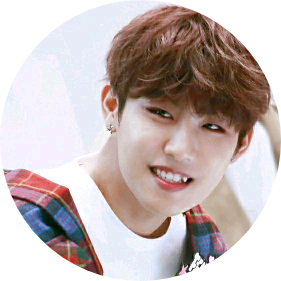 박우진 image