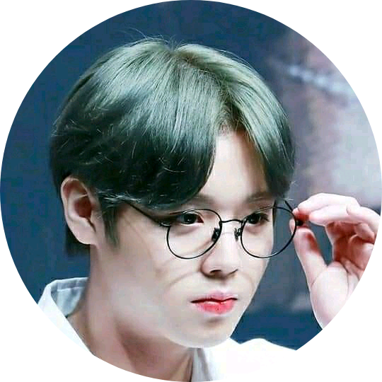 박지훈 image
