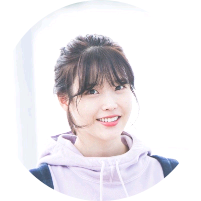 이여주 image