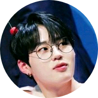 하성운 image