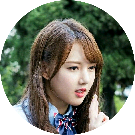예린 image