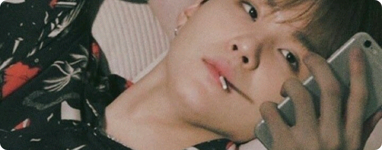 {BICARA} Apakah kamu setuju dengan kakak beradik Min seperti ini? thumbnail